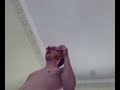 DTJ_4 DTJ_4