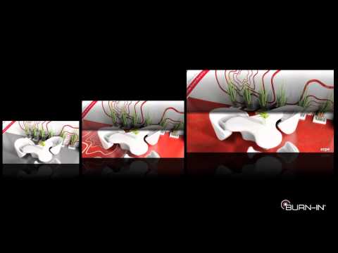 See video