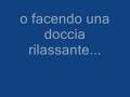 videos de mylife carta salvavita