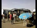 tekos crusey 2008 petit tour