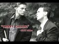 Carnival Barker Ad 30 Sec