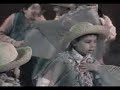 CARNAVAL DE CAJAMARCA  RSM