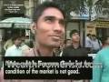 Global Puls - A perfect economic pulse ! Global Puls - A perfect economic pulse !