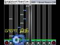 videos de IIDX BLAZE HEATNIX MEGA MAN X6 WHOA THIS IS CRAZY CHINESE s
