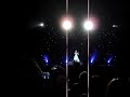 Isabella Stocchetti- Guiding Star winner- A Moment Like This