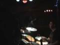videos de Perceptions au concours Microsonic 2008 (quart de finale) (3)