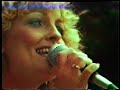 Noordwijk helpt BovenVolta [1983] 5|6