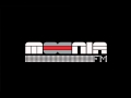 Moenia Morir 3 Veces Official Music Video and Lyrics