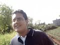 El rescate de la razita
