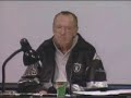press conference courtesy of kpix 5