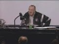Al Davis Fires Lane Kiffin (Part 5 of 5) Al Davis Fires Lane Kiffin (Part 5 of 5)