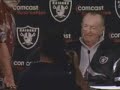 press conference courtesy of kpix 5