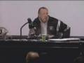 Al Davis Fires Lane Kiffin (Part 5 of 5)