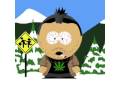 South Park Gangsta S*%t