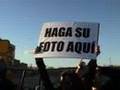 YO AMOR M-30