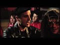 Toni L & Safarisounds - Funkanimal Story Toni L & Safarisounds - Funkanimal Story