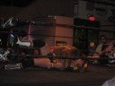 PCW