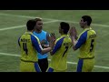 Click here to watch this video FIFA 12 Ultimate Team | Jack's Journey Ep. 2 | Bad Form Already? (Stupid 50 Chemistry :P)