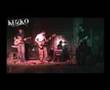 Kuzko - Just A State Of Mind (Graham Coxon) Cover