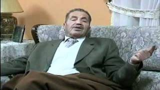 قرية علار1-3.mp4 قرية علار1-3.mp4