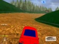 DMT RACING-halo ce