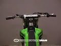motocross-bikes-kawasaki-kx250f.html