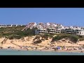Son Parc Beach