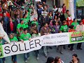 Salvem Mallorca Salvem Mallorca