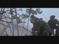  - MovieZen Video