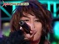 Super Junior - 希澈視覺搖滾 IN X-MAN超帥@口@