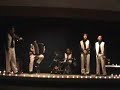 yiddishe-mame.html