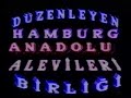 a-n-Kad-n-Pirsultan-