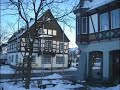 Germany: Impressions of the Sauerland