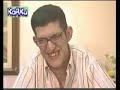 TEYO EMM?