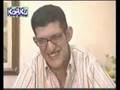 TEYO EMM�