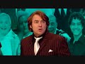 the big fat quiz of the year 2007  part 4 