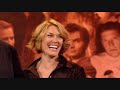 the big fat quiz of the year 2007  part 4 