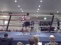 GV KO3 - Daniel Dowie Kickboxing (zen do kai)