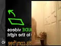 Young Sex India Sex Submissive Sex Foot Sex