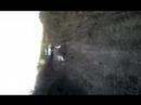 rangerover offroad t�rkiye-3