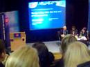 Professor Joseph Stiglitz - Cost of the War in Iraq