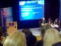 Professor Joseph Stiglitz - Cost of the War in Iraq