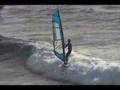 Windsurf à la coudou Windsurf à la coudou