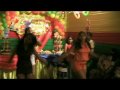 videos de Show Infantil ARLANKIDS - Ilarie