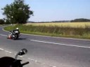 Me on my rsv twin