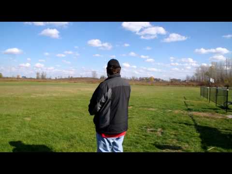 See video