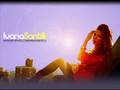 Whateva U Want - Ivana Santilli