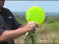 Discraft Disc Golf Clinic: Overhead Shot Techniques Discraft Disc Golf Clinic: Overhead Shot Techniques