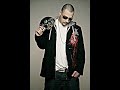 Sido - Frohe Weihnachten feat Alpa Gun (bushido diss) Sido - Frohe Weihnachten feat Alpa Gun (bushido diss)