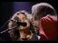 Neil Young and Pearl Jam - Fuckin' Up